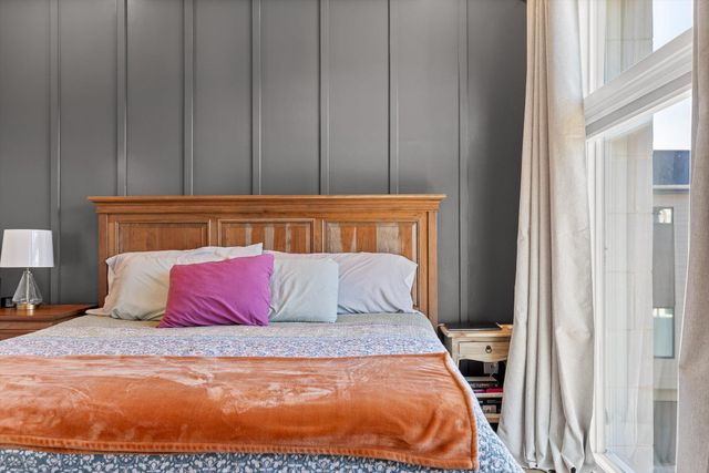 725 Burnside Place 33, Chattanooga, TN 37408