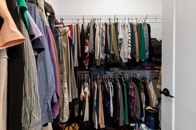 725 Burnside Place 33, Chattanooga, TN 37408