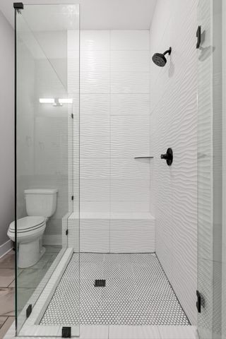 725 Burnside Place 33, Chattanooga, TN 37408