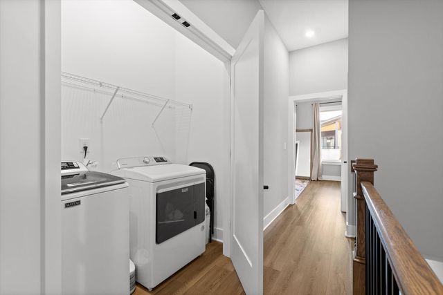 725 Burnside Place 33, Chattanooga, TN 37408