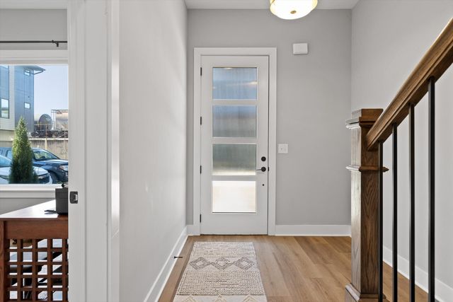 725 Burnside Place 33, Chattanooga, TN 37408