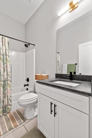 725 Burnside Place 33, Chattanooga, TN 37408