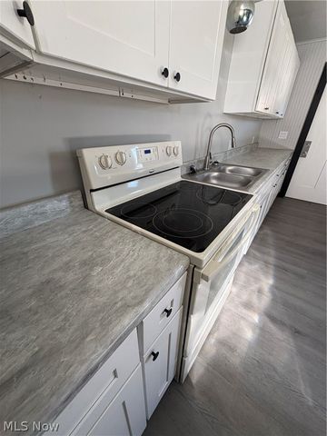 3943 Grant Street, Weirton, WV 26062