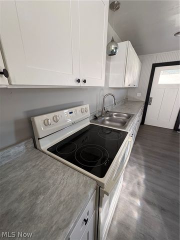 3943 Grant Street, Weirton, WV 26062