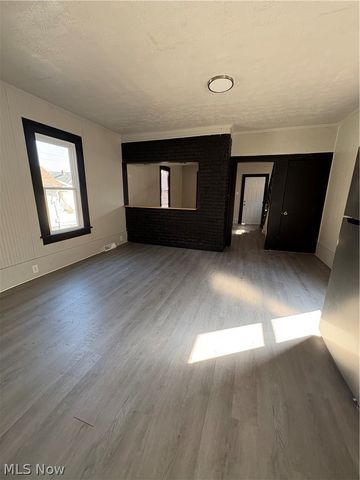 3943 Grant Street, Weirton, WV 26062