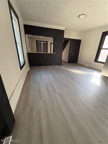 3943 Grant Street, Weirton, WV 26062