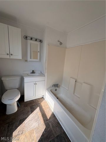 3943 Grant Street, Weirton, WV 26062