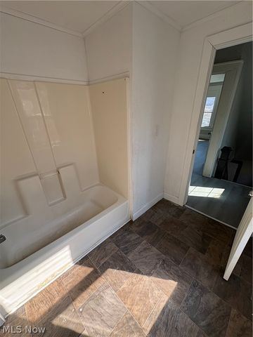 3943 Grant Street, Weirton, WV 26062