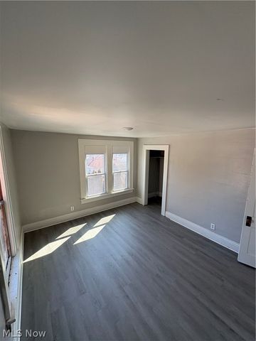 3943 Grant Street, Weirton, WV 26062