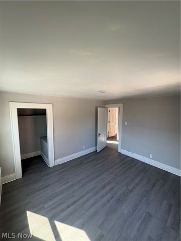 3943 Grant Street, Weirton, WV 26062