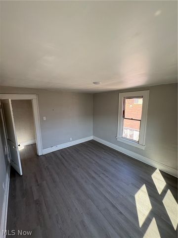 3943 Grant Street, Weirton, WV 26062