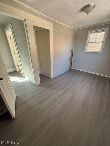 3943 Grant Street, Weirton, WV 26062