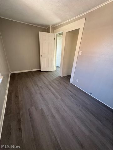 3943 Grant Street, Weirton, WV 26062