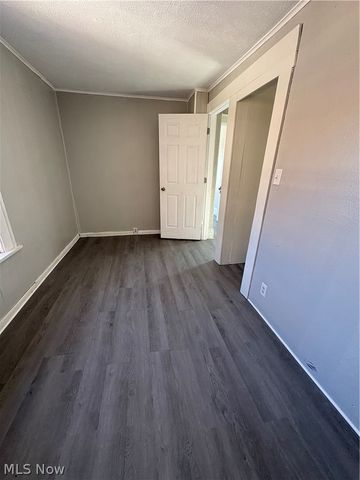 3943 Grant Street, Weirton, WV 26062