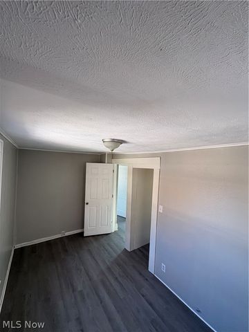 3943 Grant Street, Weirton, WV 26062