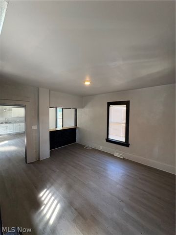 3943 Grant Street, Weirton, WV 26062