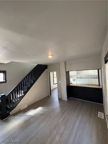 3943 Grant Street, Weirton, WV 26062