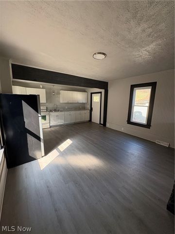 3943 Grant Street, Weirton, WV 26062