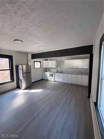 3943 Grant Street, Weirton, WV 26062