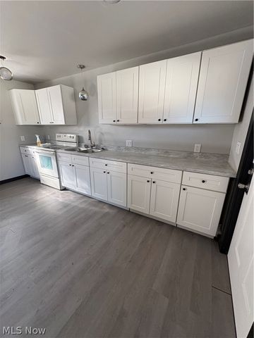 3943 Grant Street, Weirton, WV 26062