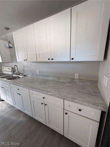 3943 Grant Street, Weirton, WV 26062