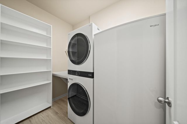 12923 Pecan Shores Drive, Houston, TX 77044