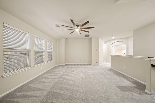 12923 Pecan Shores Drive, Houston, TX 77044