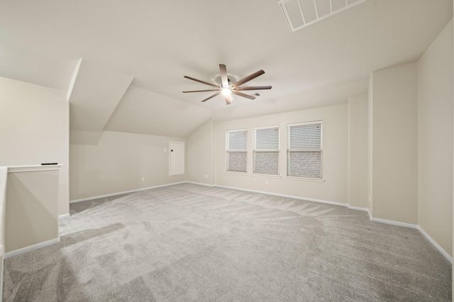 12923 Pecan Shores Drive, Houston, TX 77044