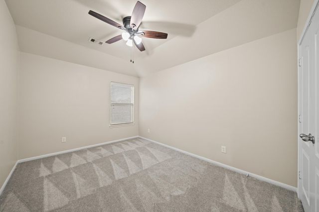 12923 Pecan Shores Drive, Houston, TX 77044