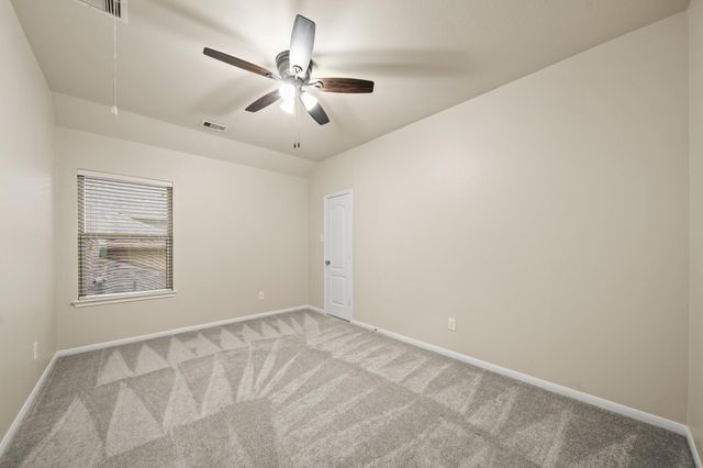 12923 Pecan Shores Drive, Houston, TX 77044