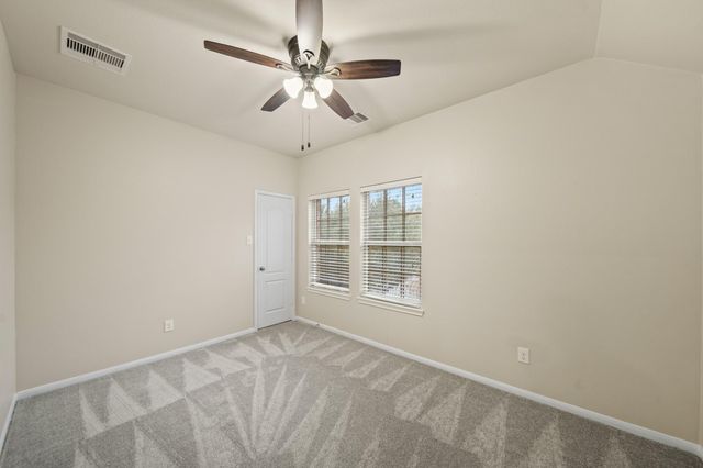 12923 Pecan Shores Drive, Houston, TX 77044