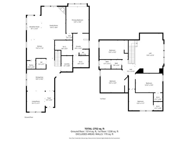 12923 Pecan Shores Drive, Houston, TX 77044