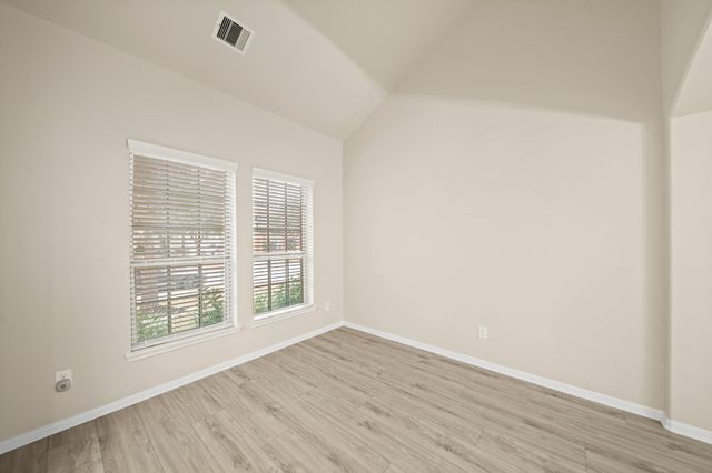 12923 Pecan Shores Drive, Houston, TX 77044