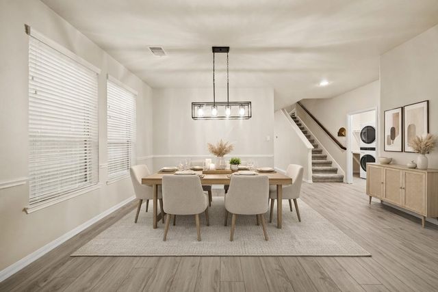 12923 Pecan Shores Drive, Houston, TX 77044