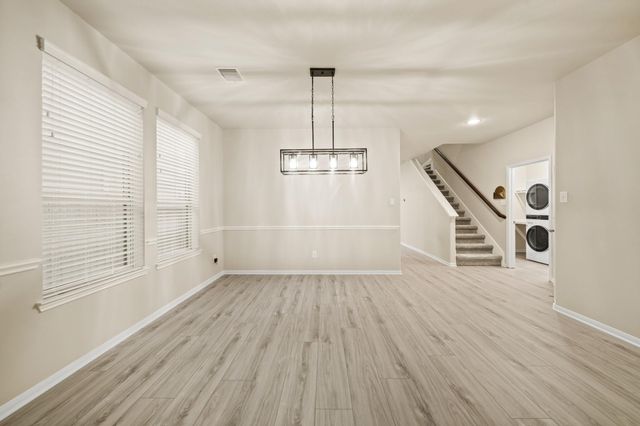 12923 Pecan Shores Drive, Houston, TX 77044