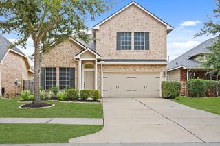 12923 Pecan Shores Drive, Houston, TX 77044