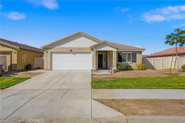 5540 Orange Grove Avenue, Hemet, CA 92544