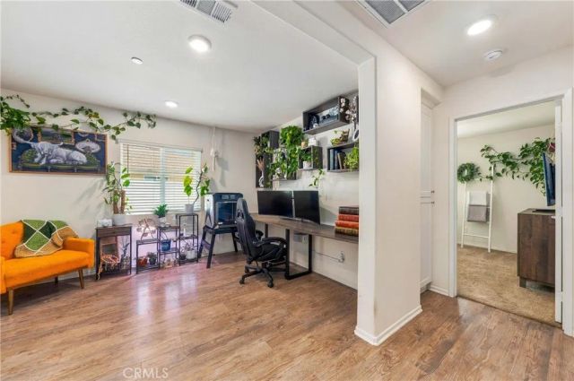 5540 Orange Grove Avenue, Hemet, CA 92544