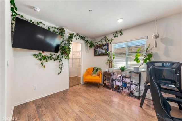5540 Orange Grove Avenue, Hemet, CA 92544
