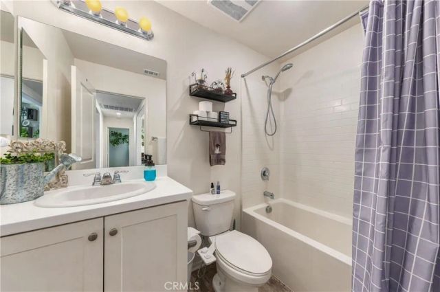 5540 Orange Grove Avenue, Hemet, CA 92544