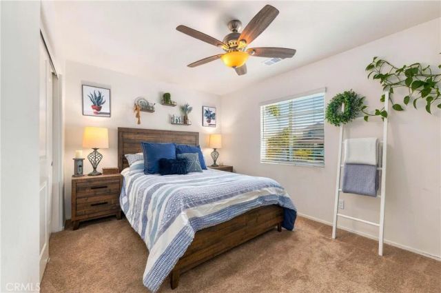 5540 Orange Grove Avenue, Hemet, CA 92544