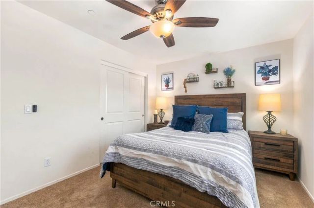 5540 Orange Grove Avenue, Hemet, CA 92544