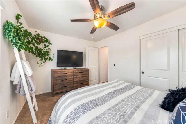 5540 Orange Grove Avenue, Hemet, CA 92544