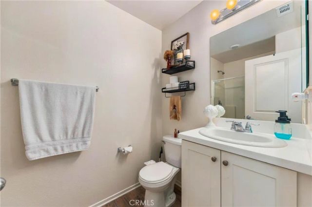 5540 Orange Grove Avenue, Hemet, CA 92544