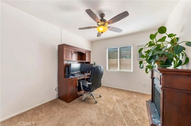 5540 Orange Grove Avenue, Hemet, CA 92544