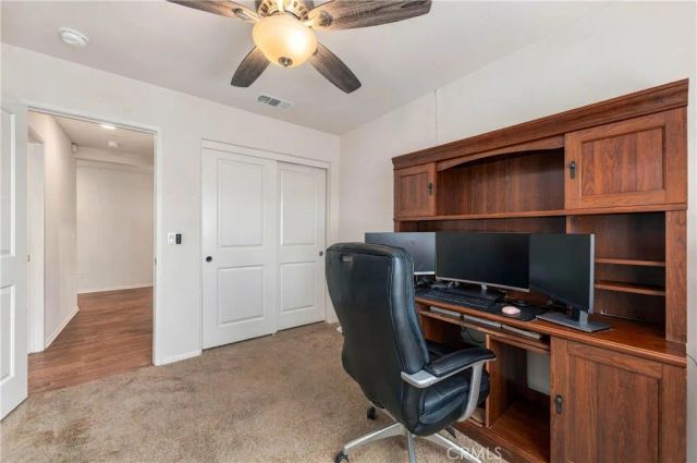 5540 Orange Grove Avenue, Hemet, CA 92544