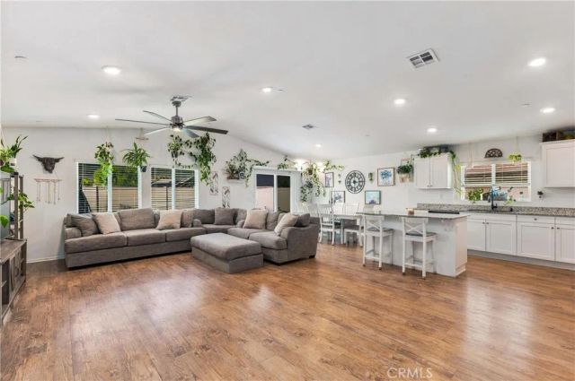 5540 Orange Grove Avenue, Hemet, CA 92544