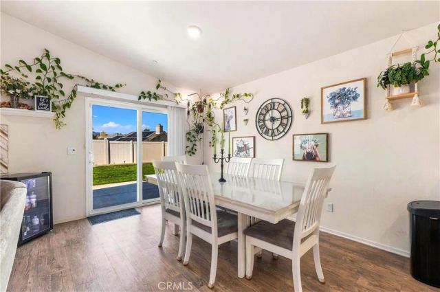 5540 Orange Grove Avenue, Hemet, CA 92544