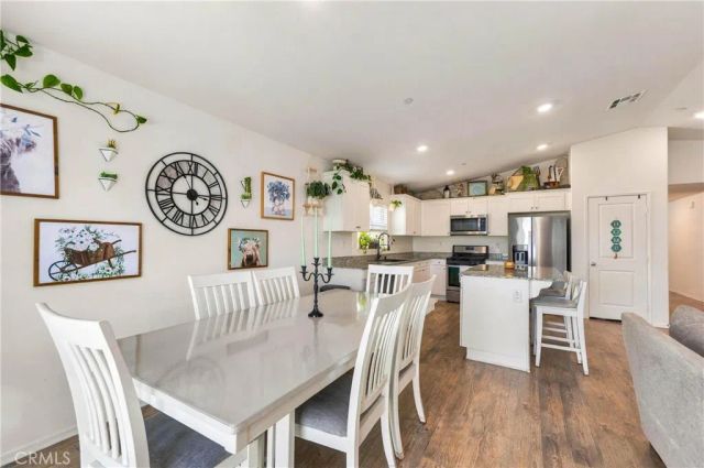 5540 Orange Grove Avenue, Hemet, CA 92544