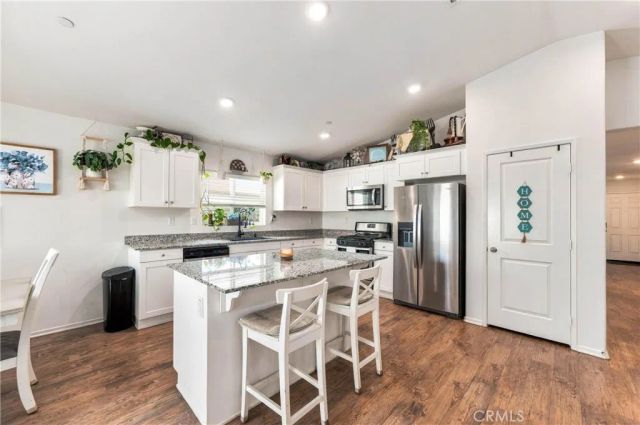 5540 Orange Grove Avenue, Hemet, CA 92544